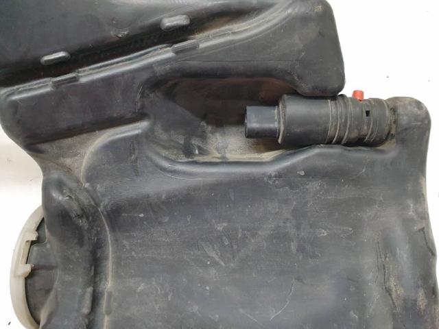 MERCEDES A2048690120 Бачок омывателя стекла в наличии Винница