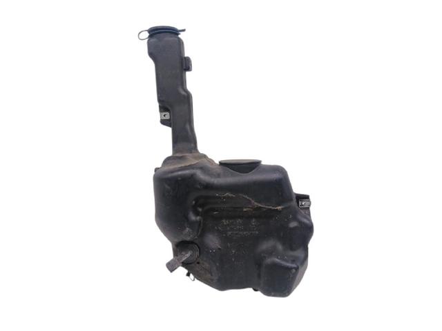 MERCEDES A2048691320 Бачок омывателя в наличии Черновцы