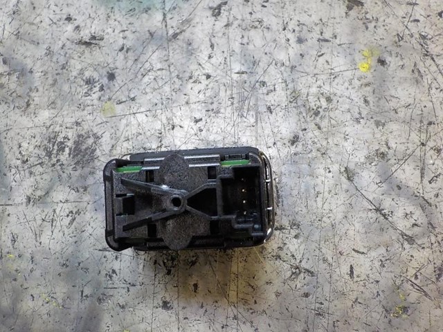 MERCEDES A20487004519107 Кнопочный блок управления стеклоподъемником передний левый в наличии Львов