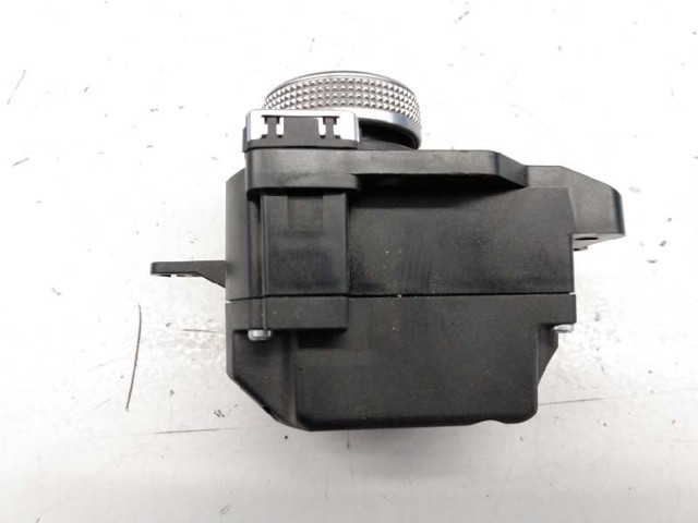 MERCEDES A2048700579 Многофункциональный джойстик управления в наличии Тернополь