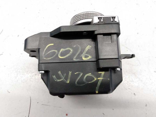 MERCEDES 2048700579 Многофункциональный джойстик управления в наличии Чернигов