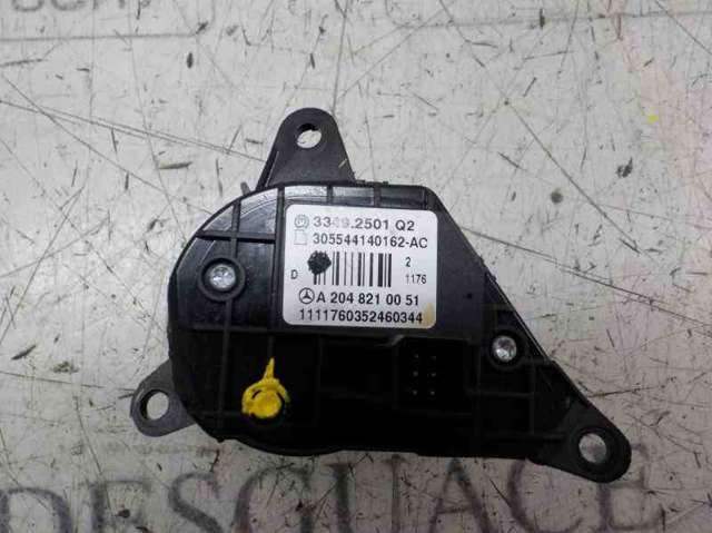 A20487013799107 MERCEDES купить в Кривой Рог