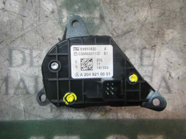 MERCEDES A2048701379 в наличии Чернигов
