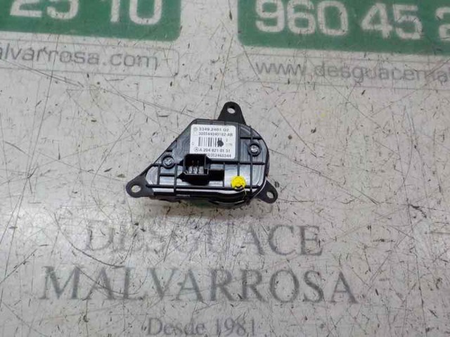 A20487013799107 MERCEDES купить в Чернигов