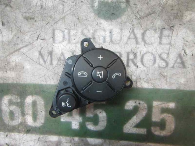 A2048701379 MERCEDES купить в Винница