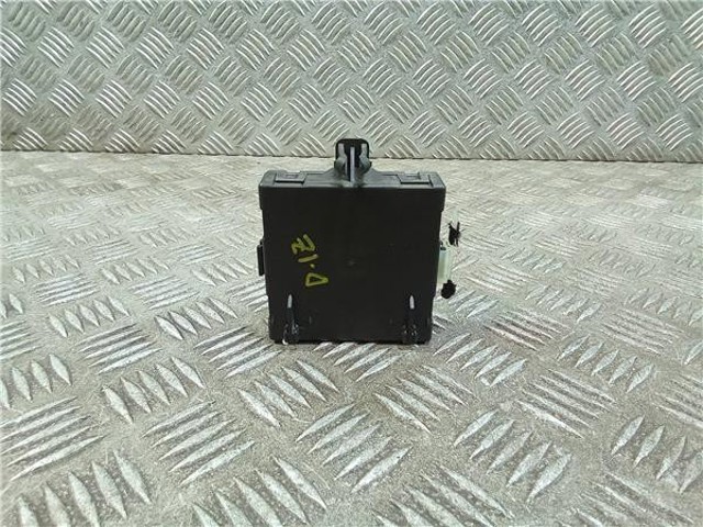 MERCEDES A2048701926 в наличии Сумы