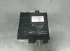 Modulo electronico para mercedes-benz clase c (bm 204) familiar A2048702789