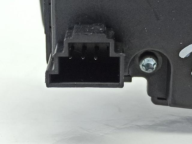 MERCEDES A2048705910 Блок кнопок центральной консоли в наличии Ровно