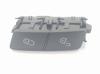 Interruptor para mercedes clase c  familiar 2.1 cdi (170 cv) 651911 A2048706310