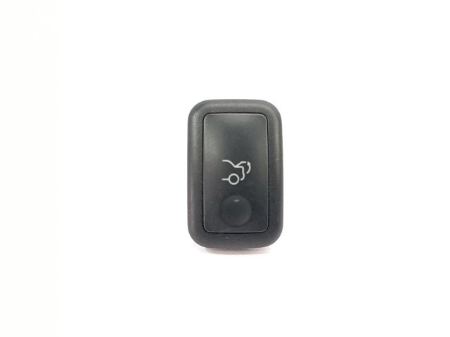 MERCEDES A2048707051 в наличии Житомир