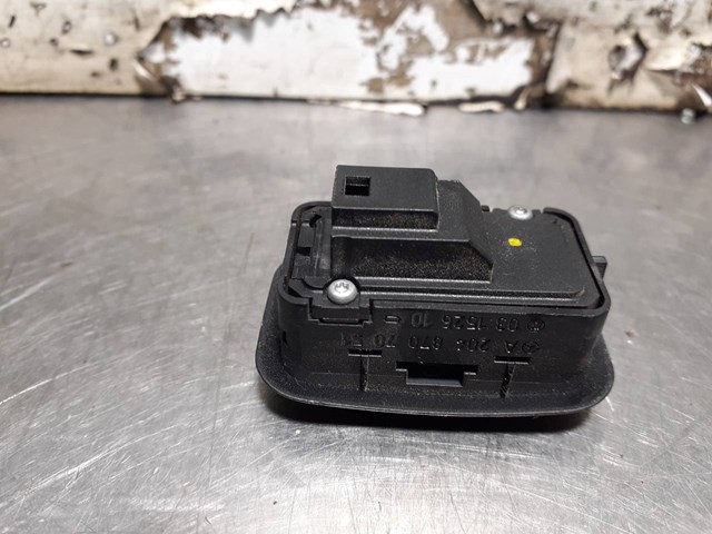 MERCEDES A2048707051 в наличии Хмельницкий