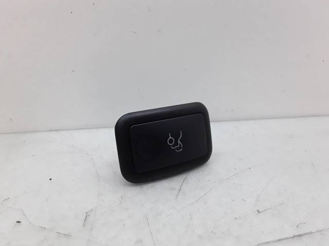 A2048707051 купить Черкассы