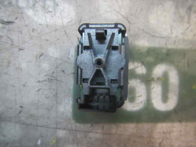 MERCEDES A20487073589107 Кнопочный блок управления стеклоподъемником передний правый в наличии Одесса