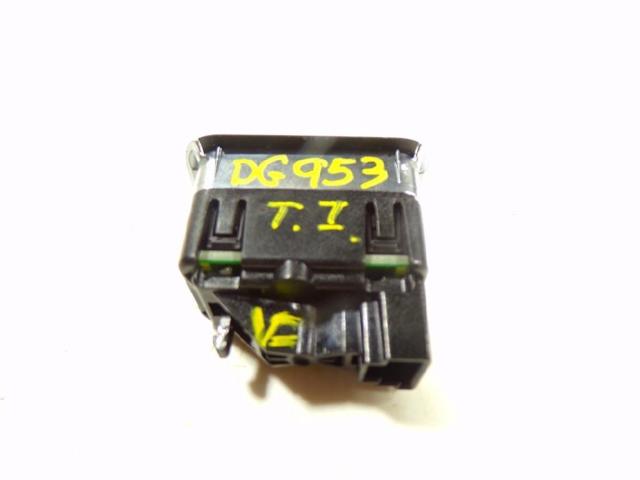MERCEDES A20487073589107 Кнопочный блок управления стеклоподъемником передний правый в наличии Ужгород