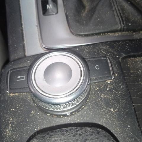 MERCEDES A2048708851 в наличии Харьков