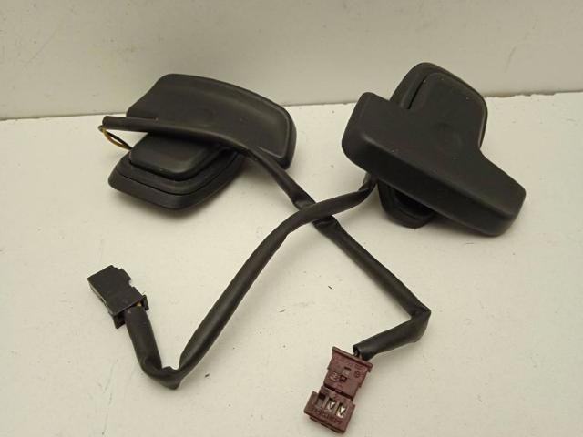 MERCEDES A2048709058 в наличии Украина
