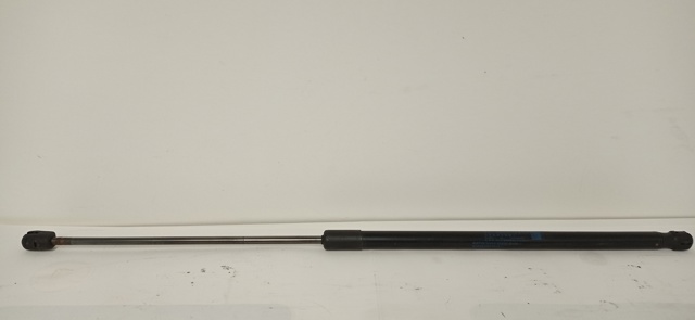 Amortecedor da capota A2048800029 MERCEDES