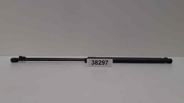 Amortecedor da capota A2048800029 MERCEDES