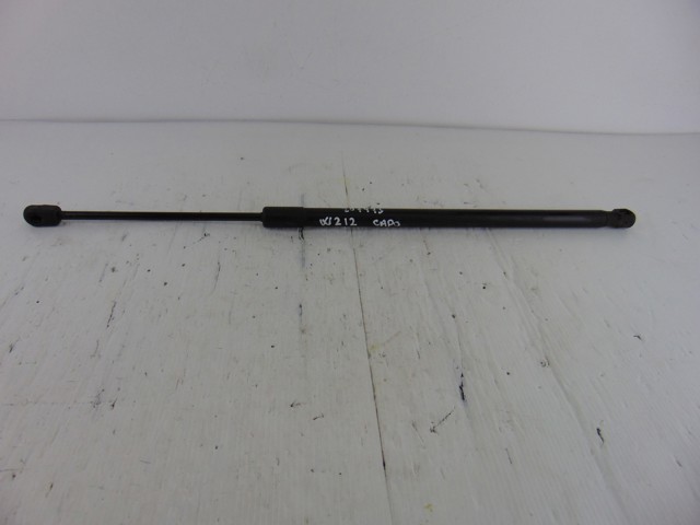 Amortecedor da capota A2048800029 MERCEDES