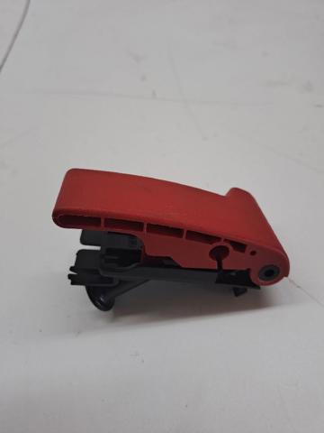 MERCEDES 2048800120 Ручка открывания капота в наличии Киев