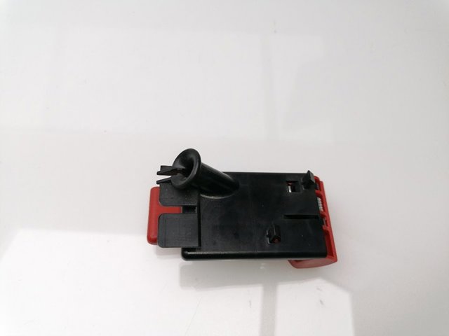 MERCEDES A2048800120 Ручка открывания капота в наличии Каменское