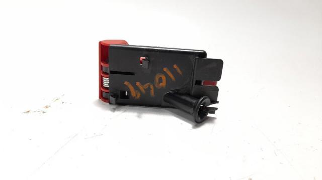 MERCEDES A2048800120 Ручка открывания капота в наличии Харьков