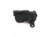 Fecho da capota A2048800260 MERCEDES