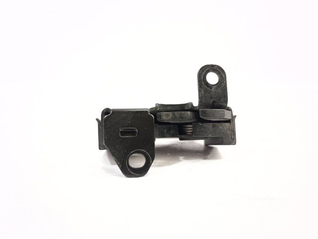 A2048800260 Mercedes