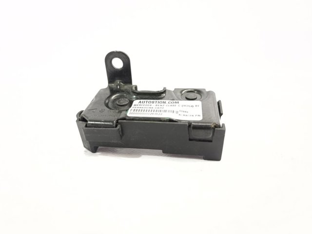 A2048800260 Mercedes