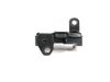 Fecho da capota A2048800260 MERCEDES