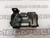 Fecho da capota A2048800260 MERCEDES