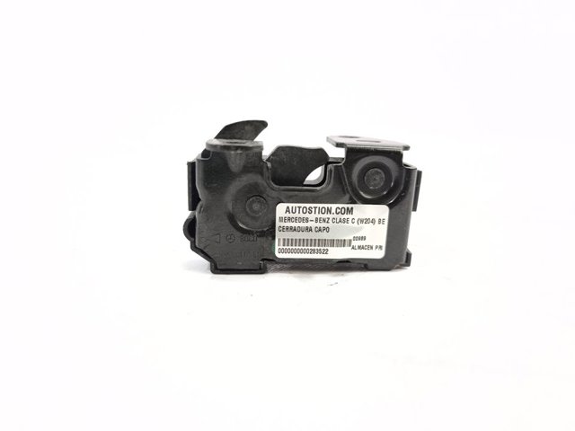 A2048800260 Mercedes