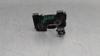 Fecho da capota A2048800260 MERCEDES