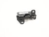 Fecho da capota A2048800260 MERCEDES