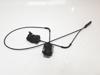 Fecho da capota A2048800260 MERCEDES
