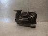 Fecho da capota A2048800260 MERCEDES