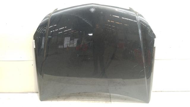 Capota A2048800957 MERCEDES