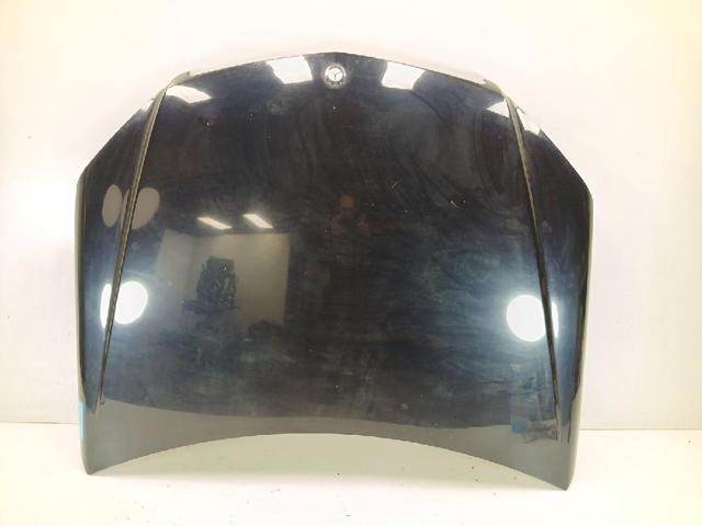 Capota A2048800957 MERCEDES
