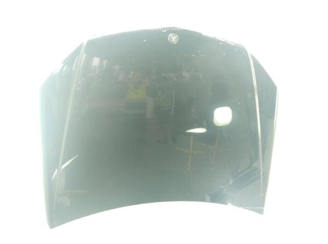 A204880105764 MERCEDES Капот купить в Черновцы