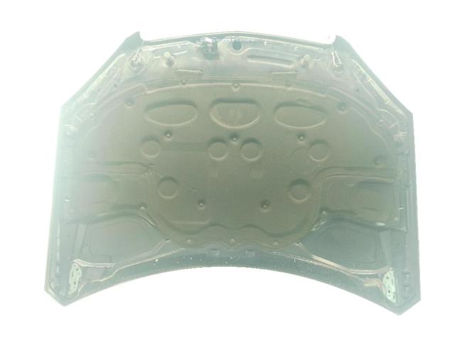 A204880105764 Капот купить Днепр