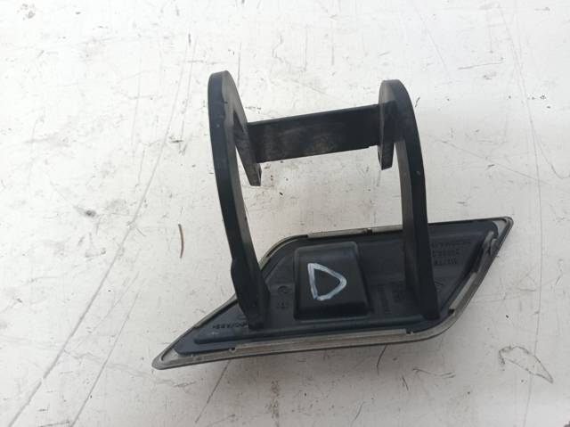 MERCEDES A2048801224 в наличии Полтава