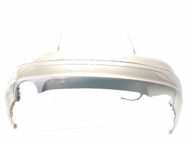 MERCEDES A20488013409999 Бампер задний в наличии Каменское