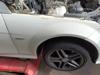 Pára-lama dianteiro direito A2048801418 MERCEDES