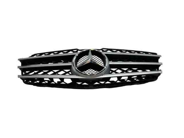 A2048801583 MERCEDES купить в Черновцы