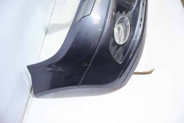 MERCEDES A2048804140 Бампер передний в наличии Днепр