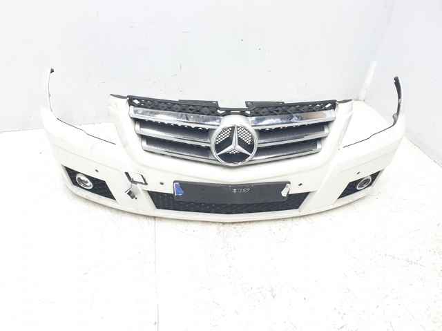 A2048804340 Mercedes