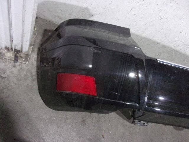 MERCEDES A20488049409999 в наличии Ужгород