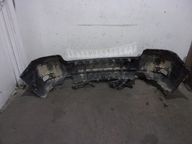 MERCEDES A20488049409999 в наличии Днепр