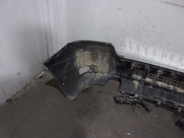 A20488049409999 MERCEDES купить в Каменское