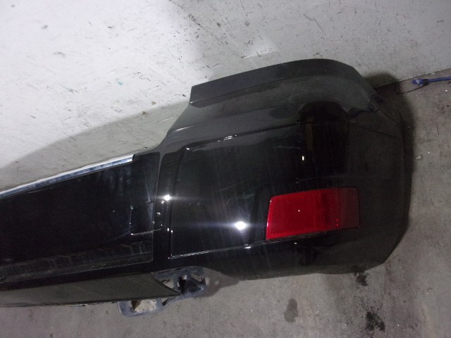 MERCEDES A20488049409999 в наличии Ирпень
